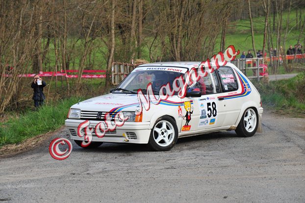 DSC_9519.jpg